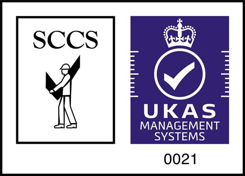 SCCS Management Systems